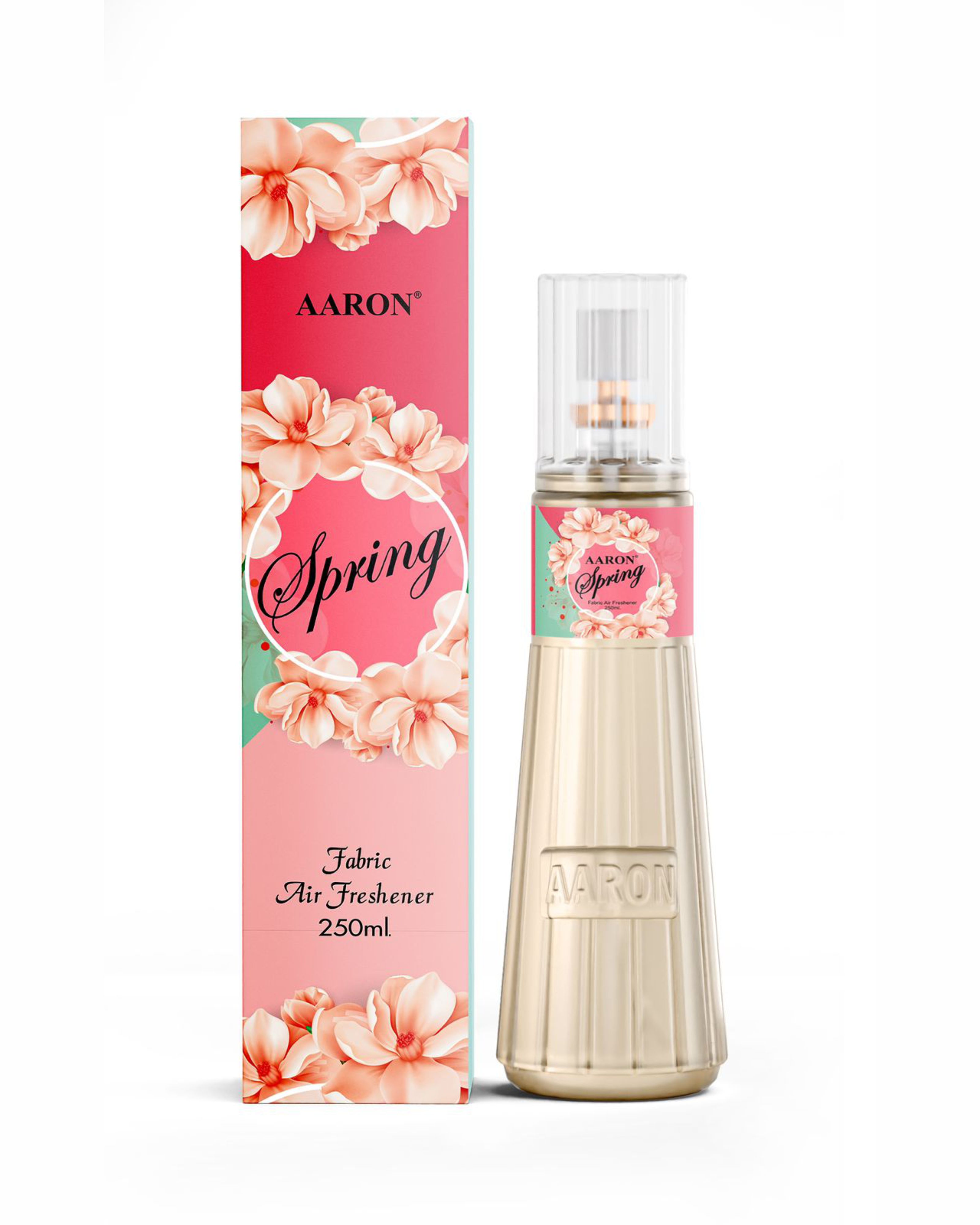 Spring 250 ml