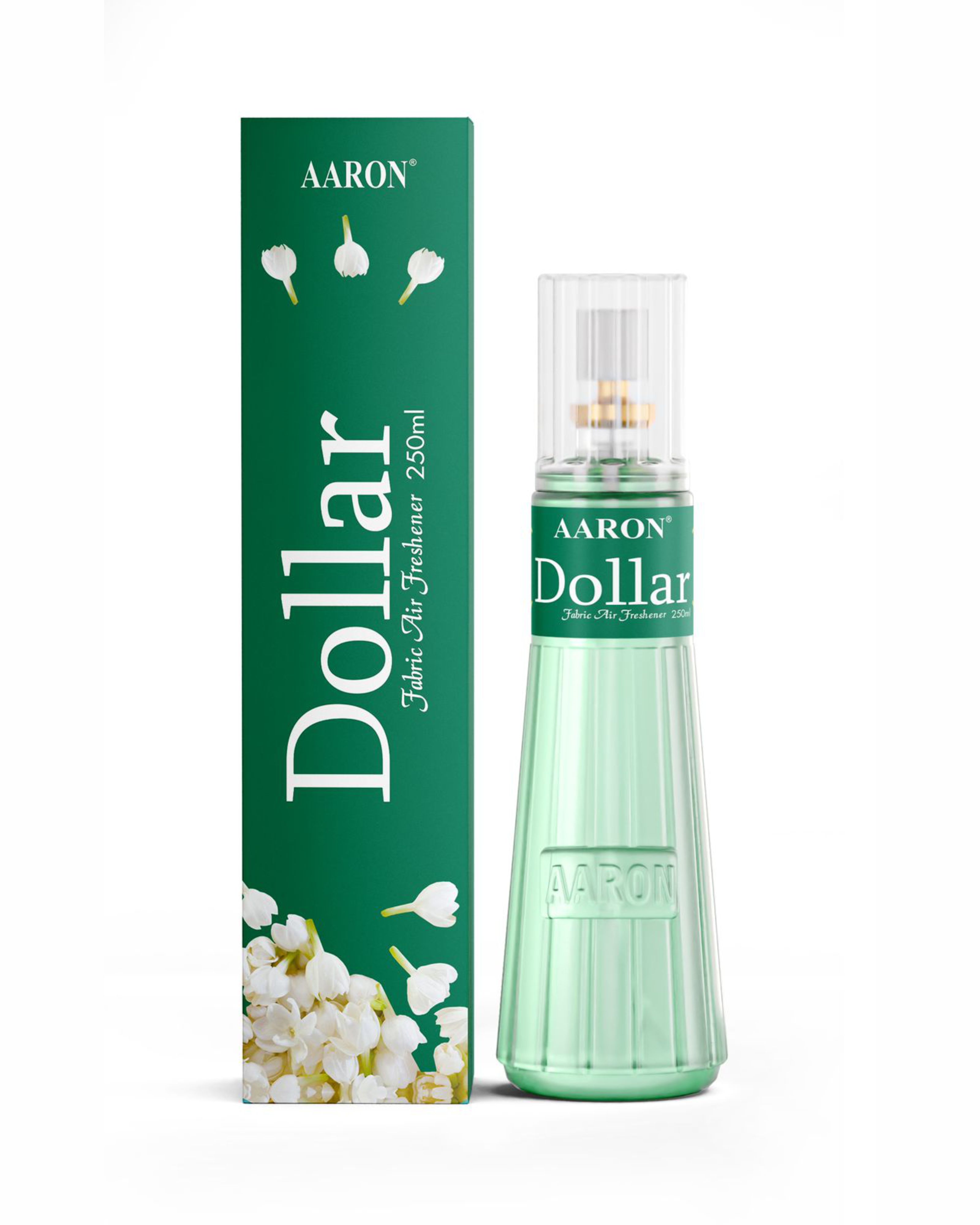 Dollar 250 ml