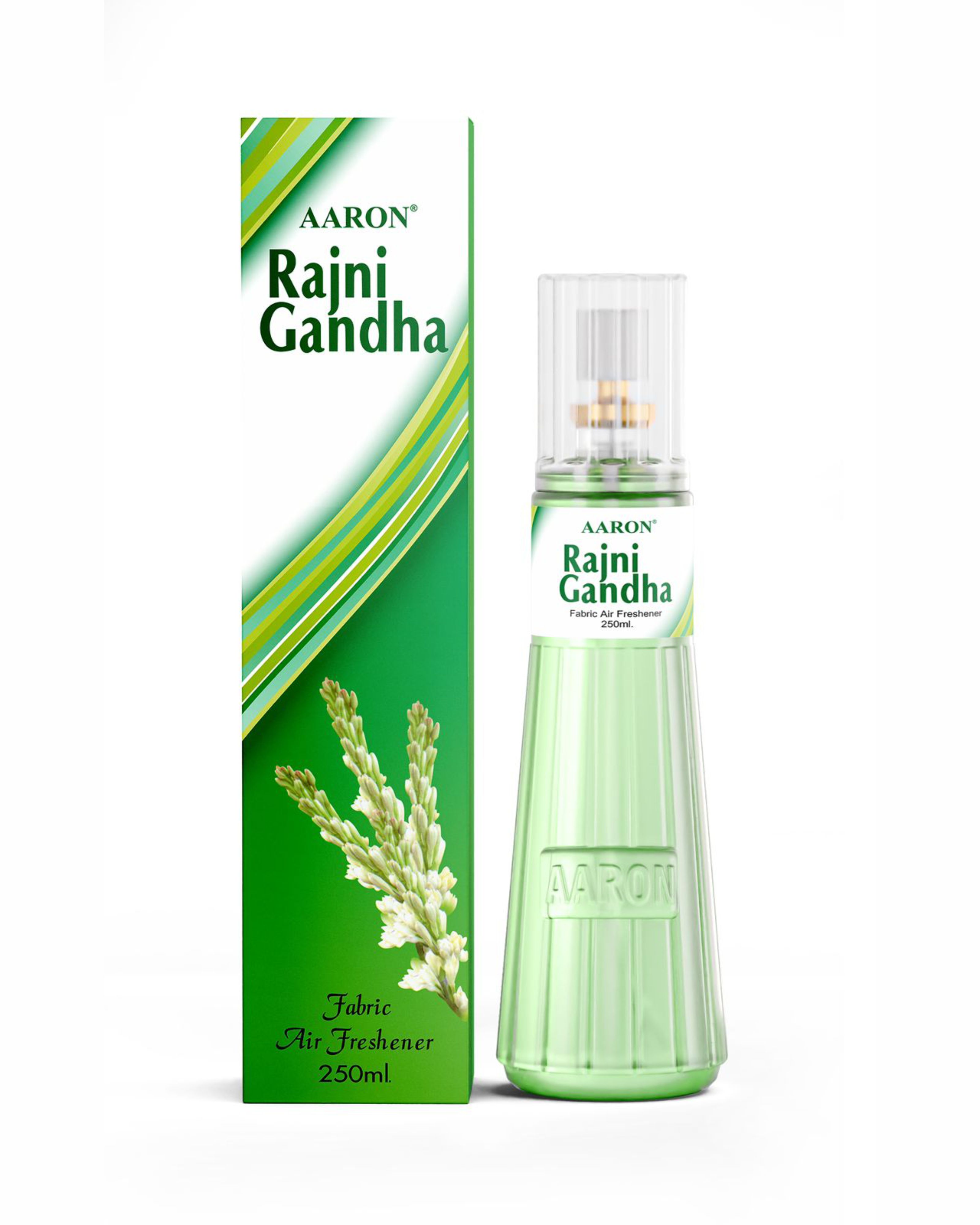 Rajni Gandha 250 ml