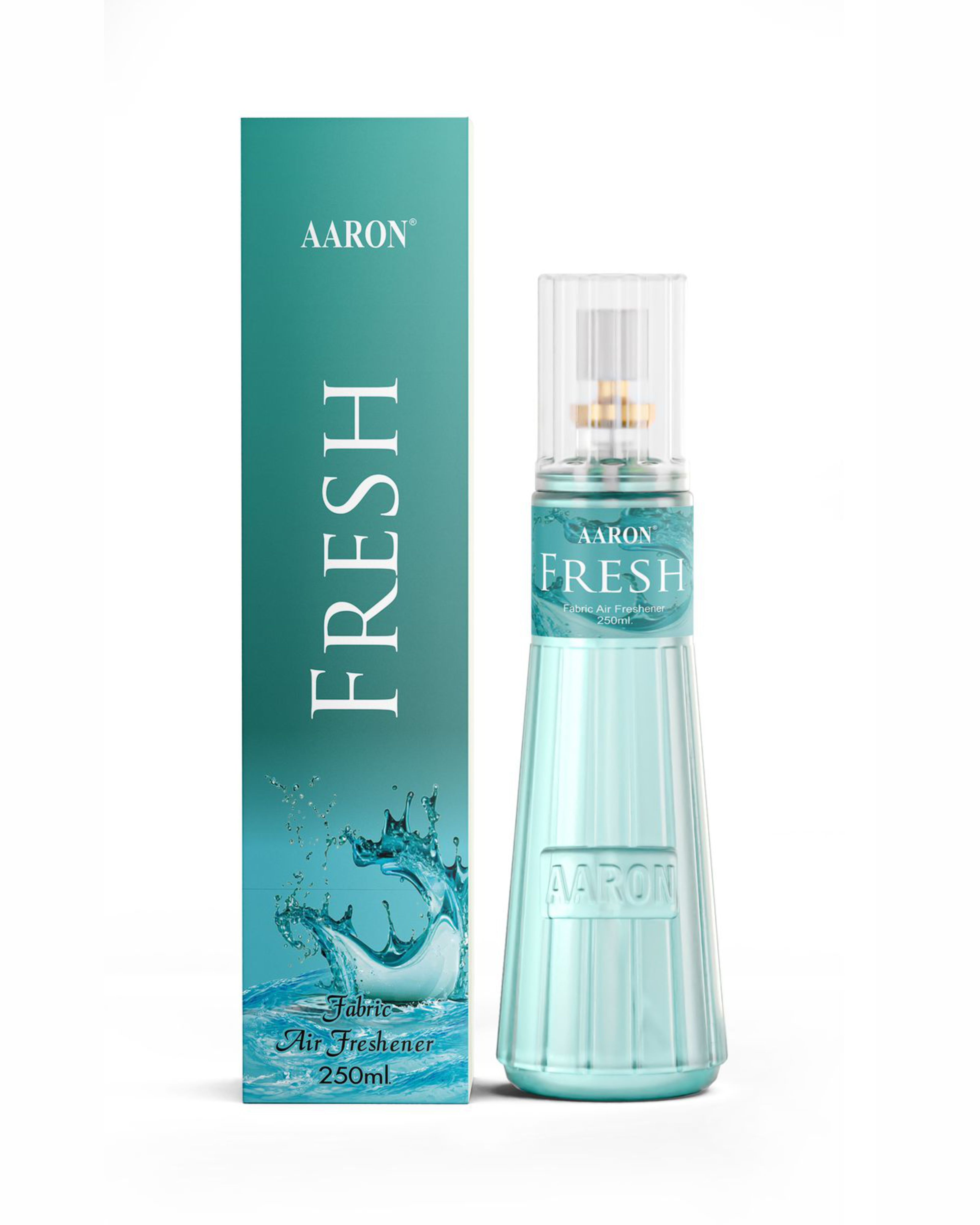 Fresh 250 ml