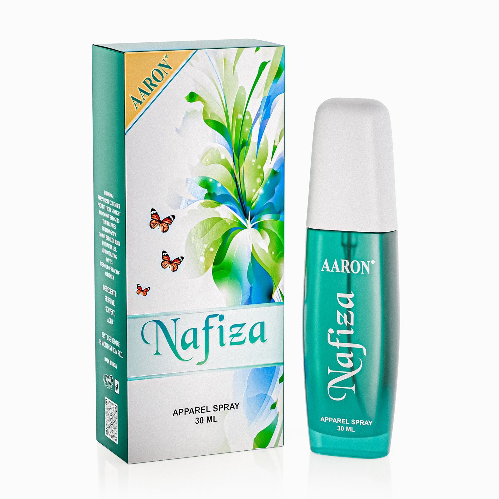 Nafiza 30 ml