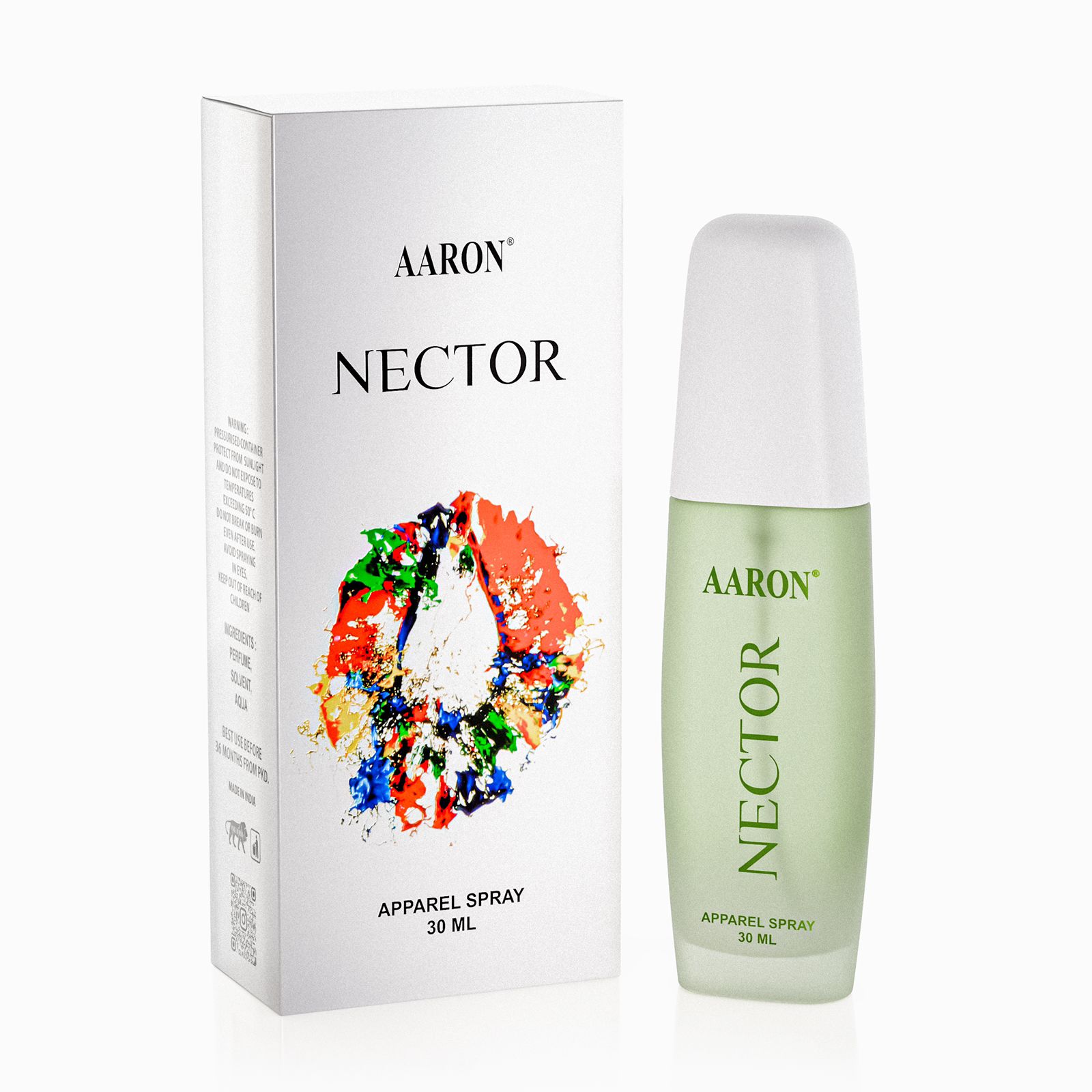 Nector 30 ml