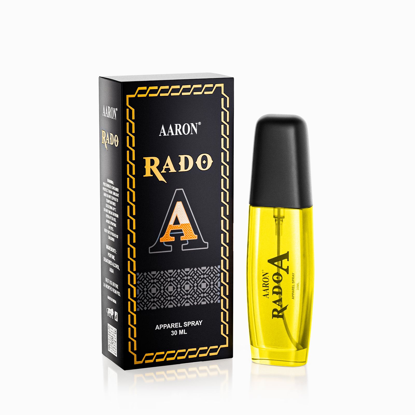 Rado 30 ml