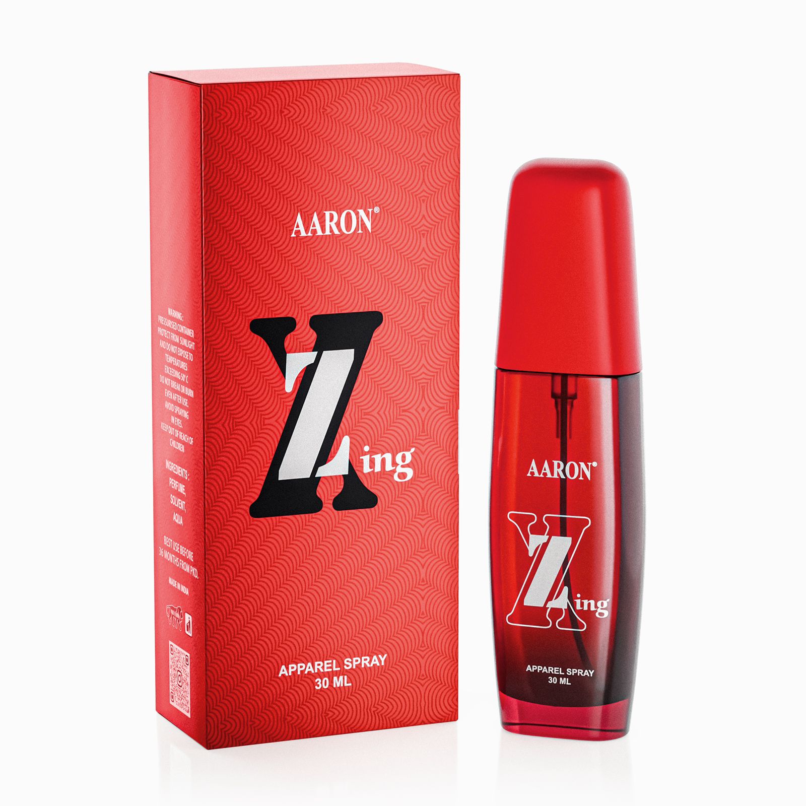 Z-ing 30 ml