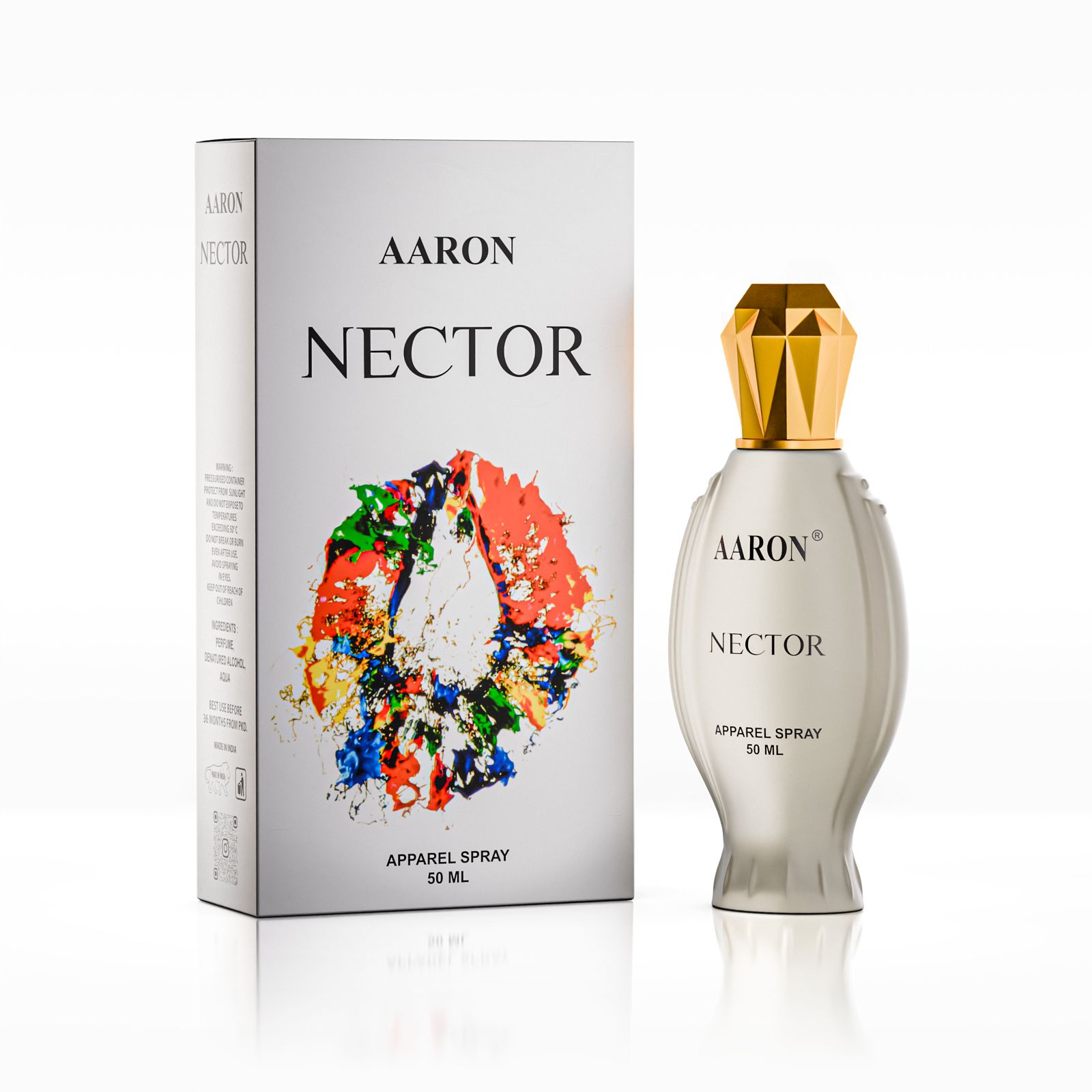Nector 50 ml