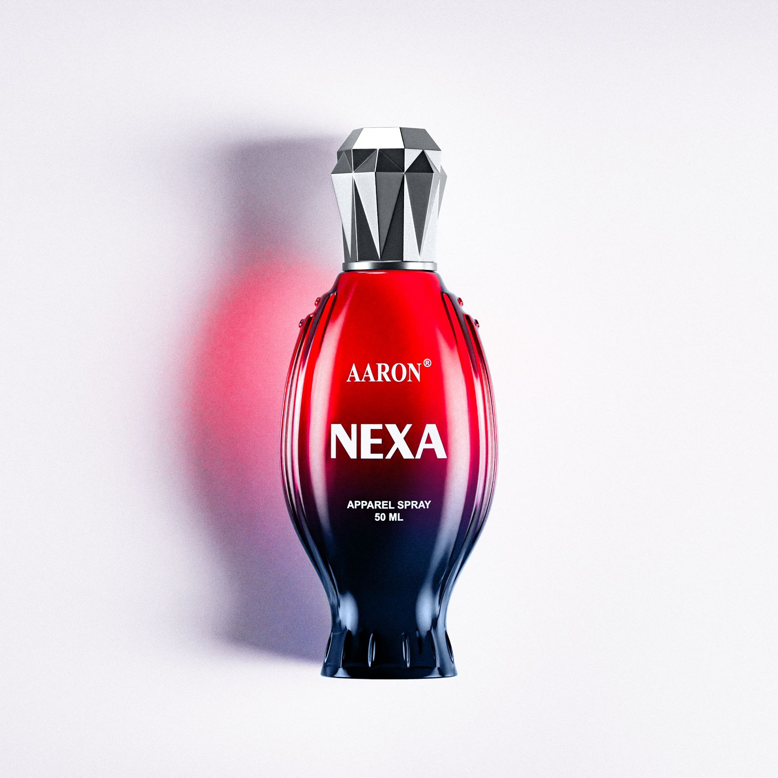 Nexa 50 ml