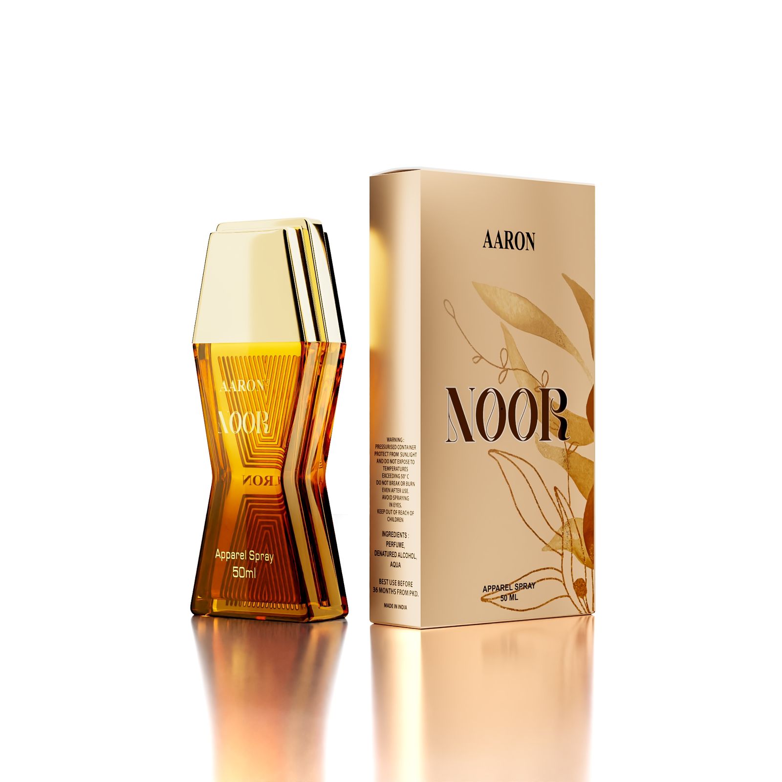 Noor 50 ml