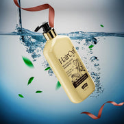 Aaron Signature Gold4