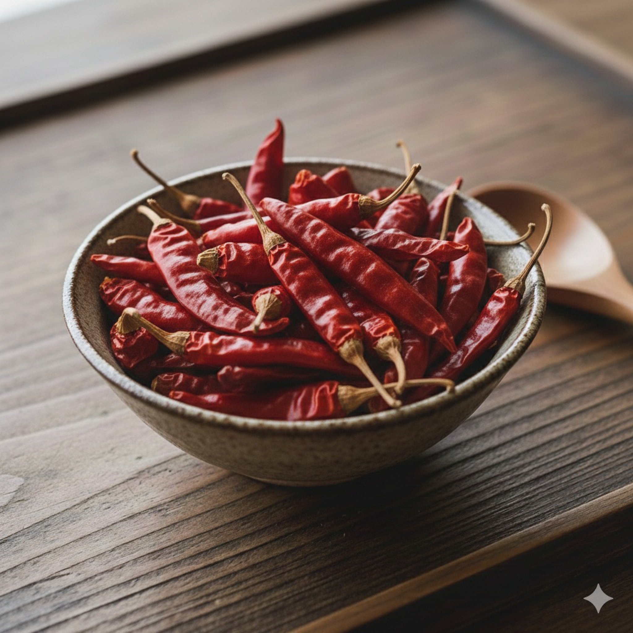 Spice 1