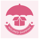 Secured Payments Options