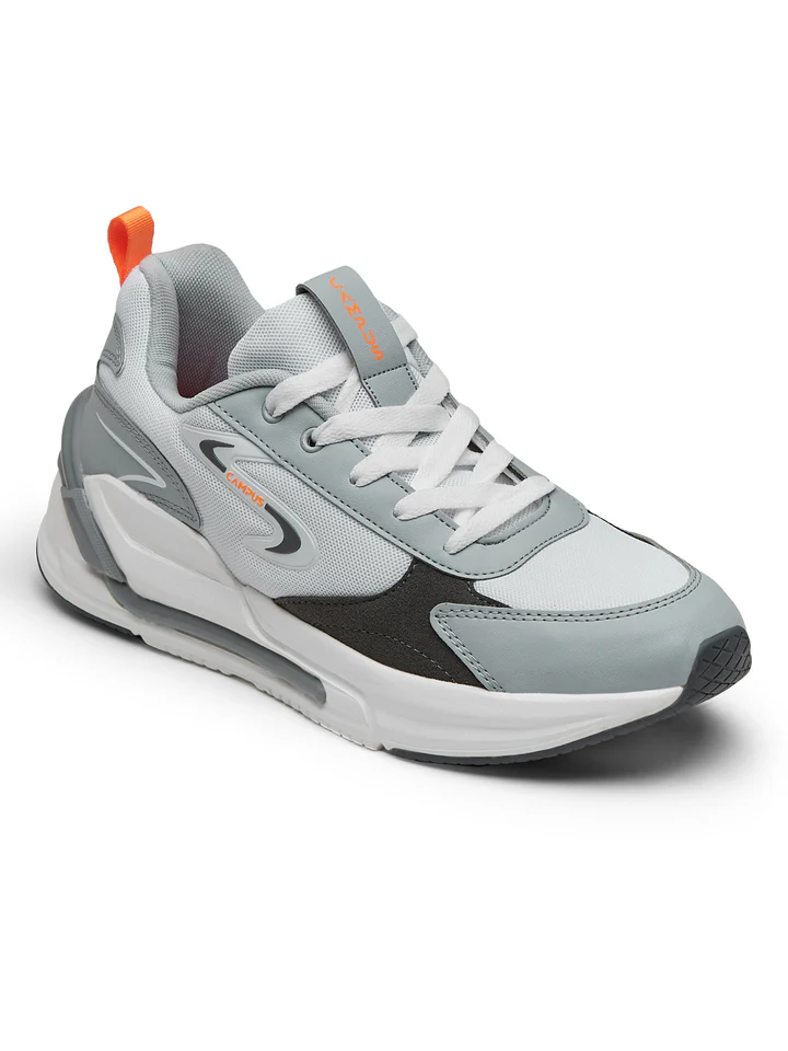 GB FILTER COFFEE POWDER 100GM