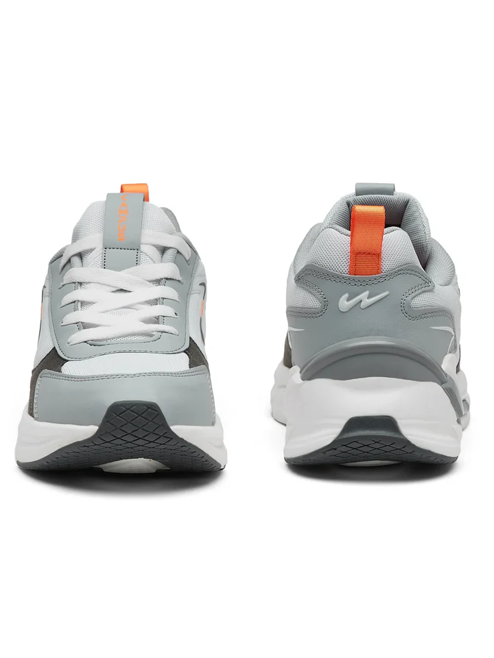 GB FILTER COFFEE POWDER 100GM