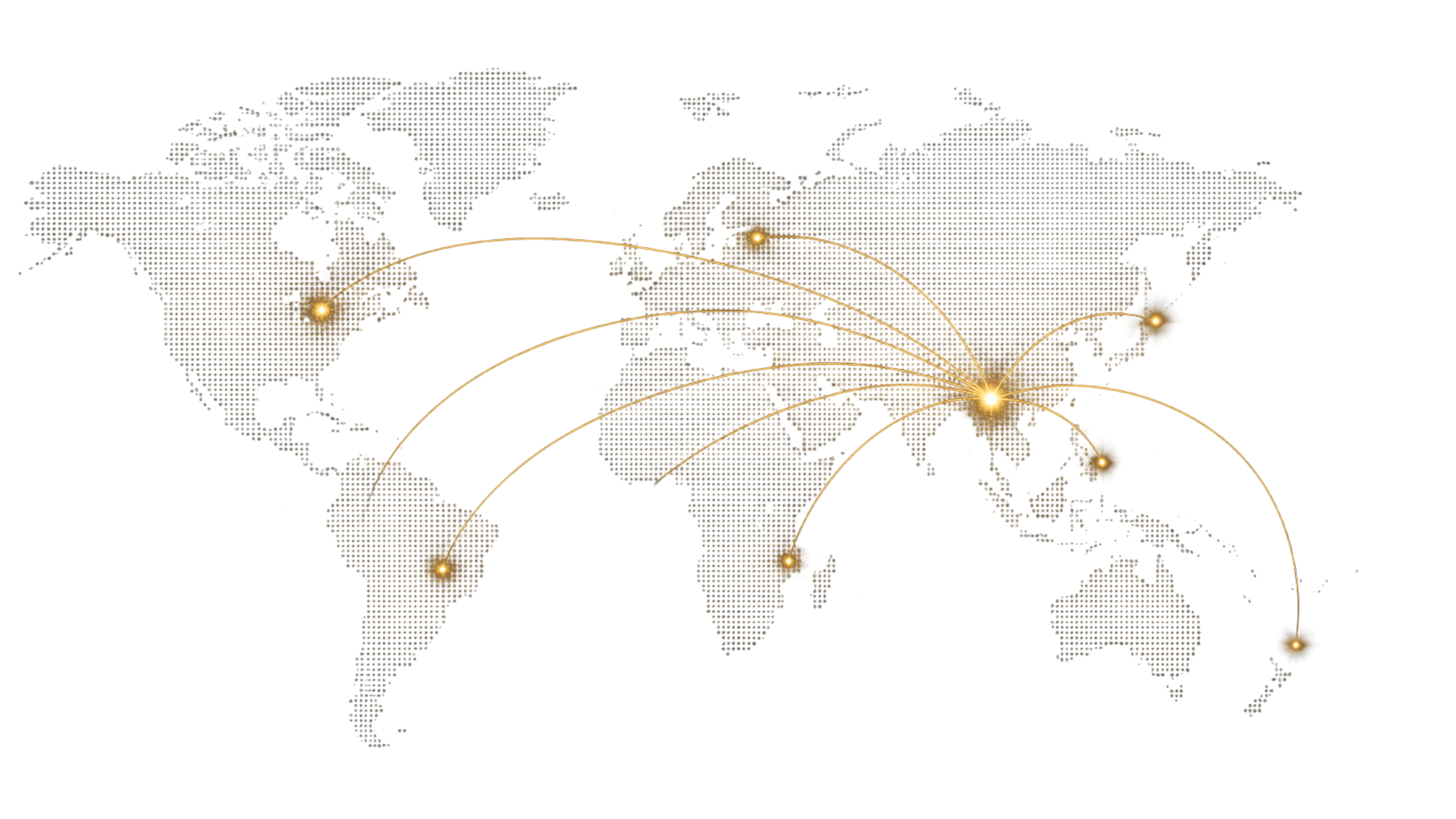 Global Network