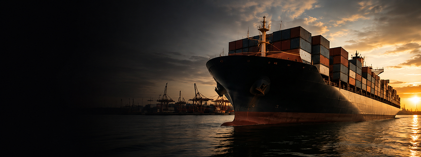 Global Trade - SB Group Ventures