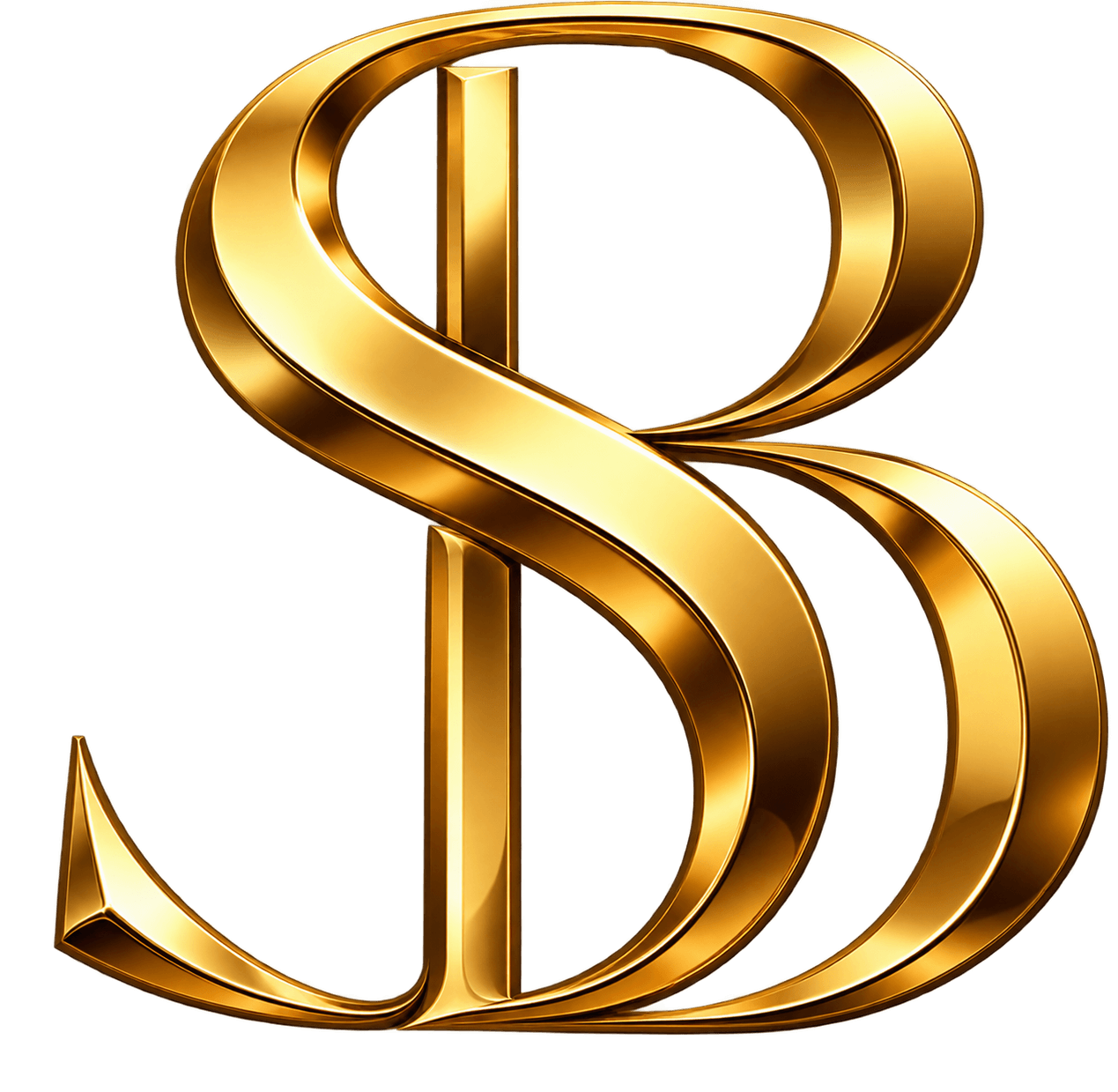 SB Group Ventures logo