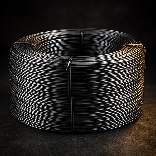 Bead Wire