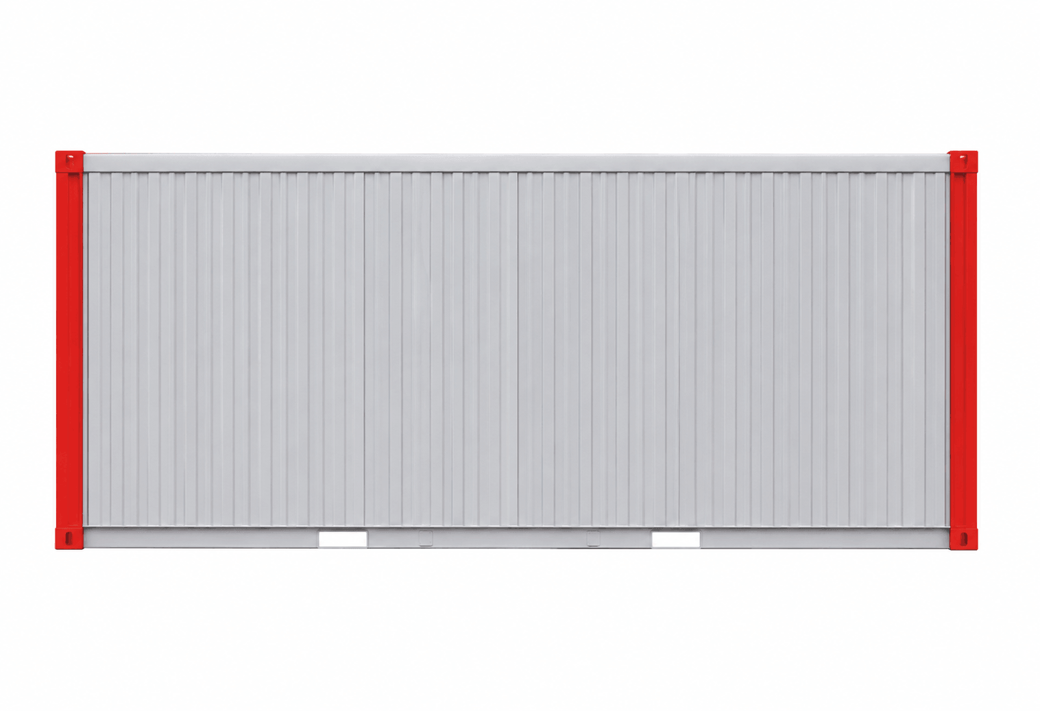 Clearing Forwarders