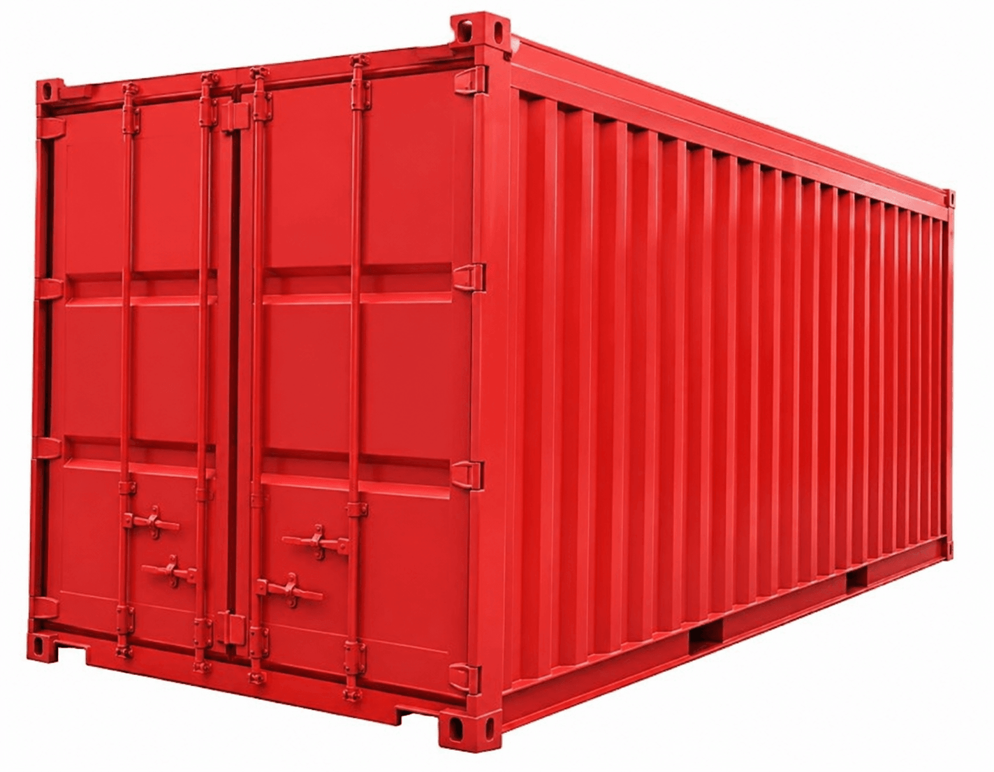 Clearing Forwarders
