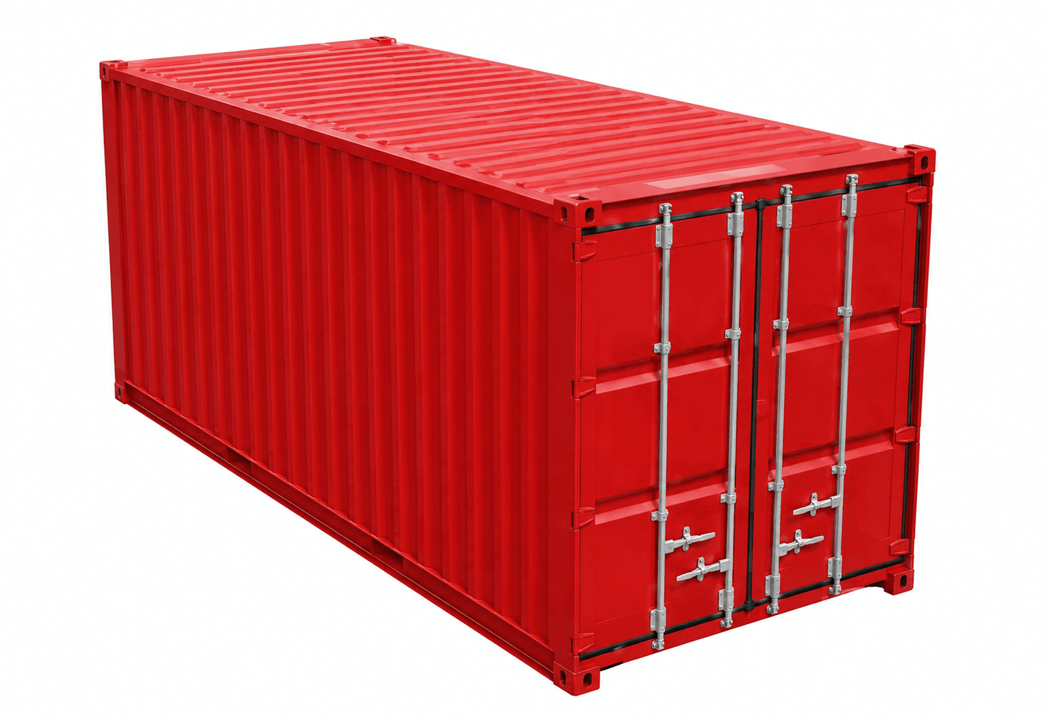 Clearing Forwarders