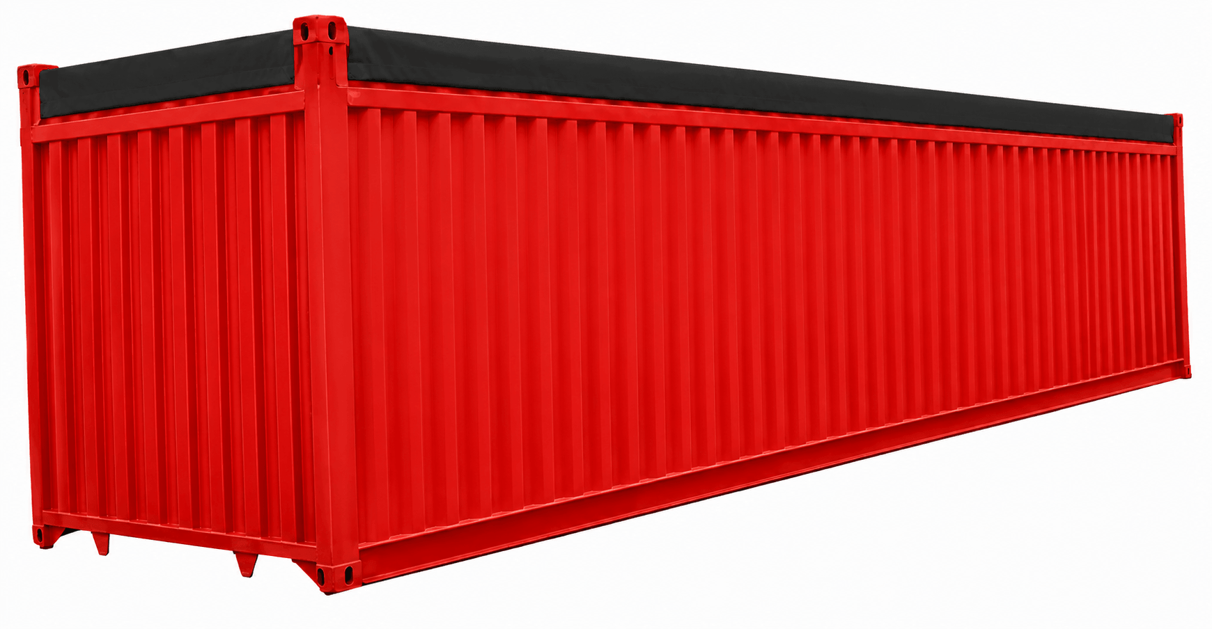 Clearing Forwarders