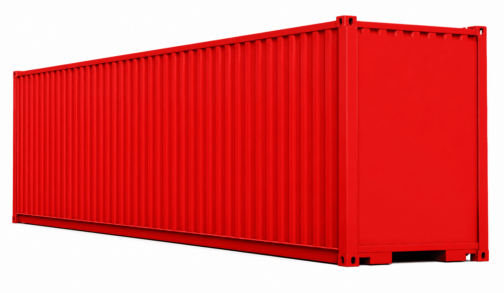 Clearing Forwarders
