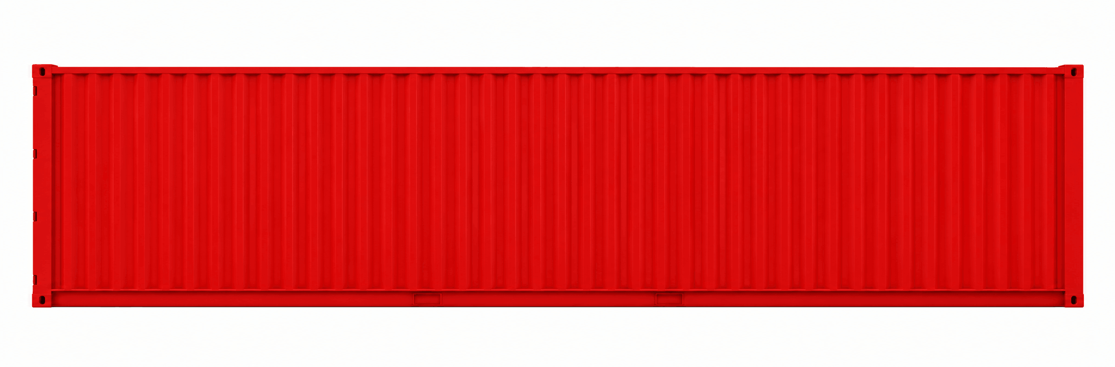 Clearing Forwarders
