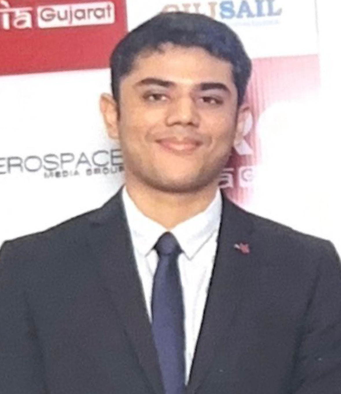 Devansh R Bhatia