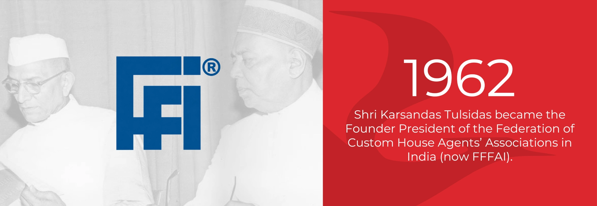 TKPL Milestone 1961
